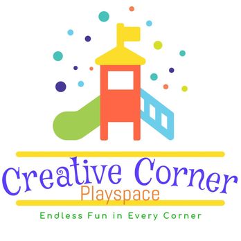Creative Corner Playspace - Indoor Playcenter Near Me - Camdenton, Missouri Creative Corner Playspace - Indoor Playcenter Near Me - Camdenton, Missouri