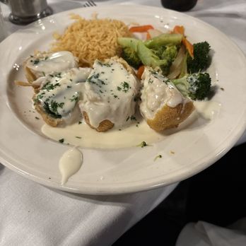 Nick's Seafood Restaurant - Seafood Near Me - Pacifica, California Nick's Seafood Restaurant - Seafood Near Me - Pacifica, California