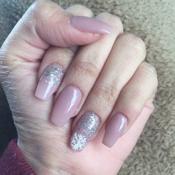 KB Nails - Nail Salons Near Me - Sacramento, California KB Nails - Nail Salons Near Me - Sacramento, California