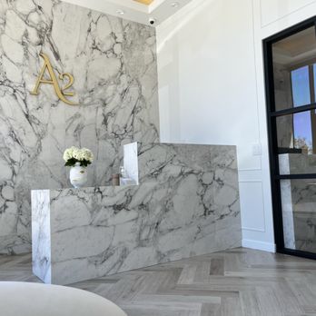 A2 Dental Lounge - General Dentistry Near Me - Rancho Santa, California