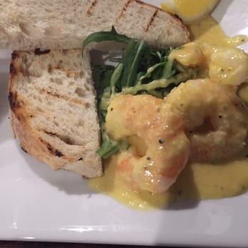 Wanaka Gourmet Kitchen - Garlic shrimp appetizer - Seafood Near Me - Wanaka, OTA Wanaka Gourmet Kitchen - Garlic shrimp appetizer - Seafood Near Me - Wanaka, OTA