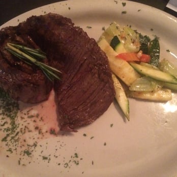 Rincon Porteño - Skirt steak and Zucchini. - Argentine Near Me - Miami, Florida Rincon Porteño - Skirt steak and Zucchini. - Argentine Near Me - Miami, Florida