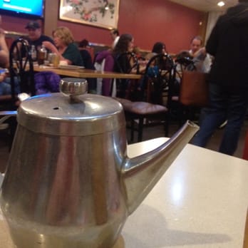 Five Star Chinese Restaurant - Chinese Near Me - Hazleton, Pennsylvania