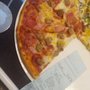 Photo of Papa Murphy's