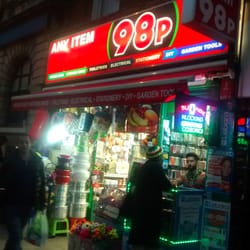 98p