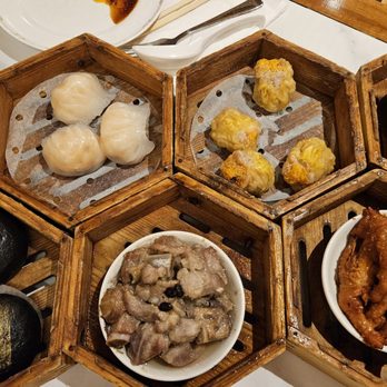 Dimsum Garden - Dim Sum Near Me - New York, New York Dimsum Garden - Dim Sum Near Me - New York, New York