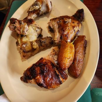 El Asadero Colombiano - Colombian Near Me - Chicago, Illinois El Asadero Colombiano - Colombian Near Me - Chicago, Illinois