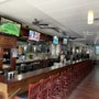 Photo of Pub 78