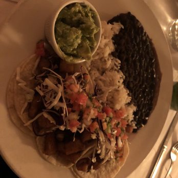 Havana Grill - Cuban Near Me - Chicago, Illinois