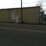 Photo of Ogden Garage