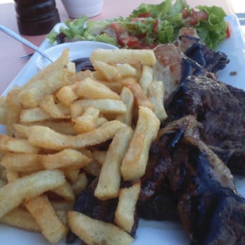 Pizza Gino - Pizza Near Me - Mérignac, 33 Pizza Gino - Pizza Near Me - Mérignac, 33