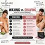 Skincare by Alexis