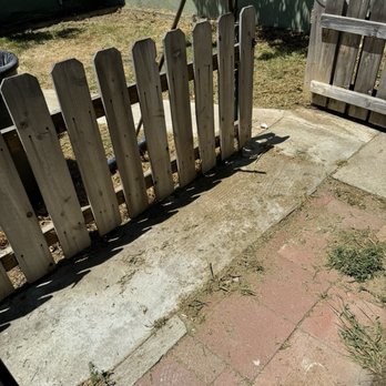 Ecoscape Co - Lawn Services Near Me