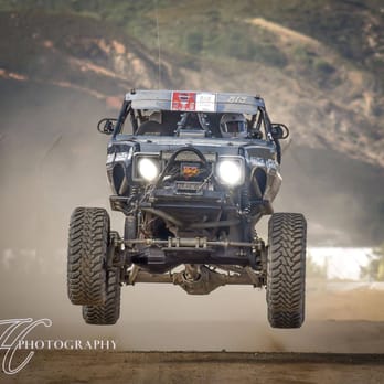 Transaction Transmission - TransActions sponsored, Jack Badossian 818 Racing, 500ci Big Block Transaction THM400 W/Billet Torch Converter King of the Hammers Bad Boy! - Transmission Repair Near Me - Sun Valley, California Transaction Transmission - TransActions sponsored, Jack Badossian 818 Racing, 500ci Big Block Transaction THM400 W/Billet Torch Converter King of the Hammers Bad Boy! - Transmission Repair Near Me - Sun Valley, California