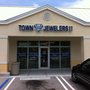 Photo of Town Jewelers II