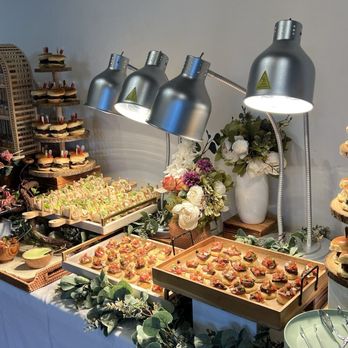 Francesca’s Catering & Events - Caterers Near Me Francesca’s Catering & Events - Caterers Near Me