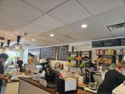 Shayna's Place by null