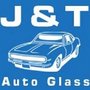 Photo of J & T Auto Glass