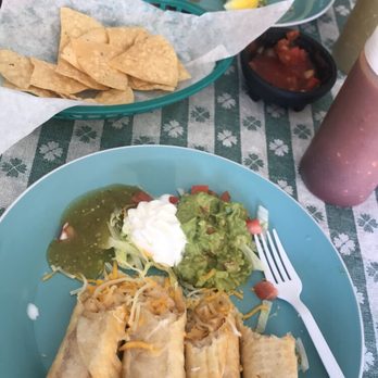 Cocina Tacos El Rey - Carne asada tacos and chicken flautas - Mexican Near Me - Hemet, California Cocina Tacos El Rey - Carne asada tacos and chicken flautas - Mexican Near Me - Hemet, California