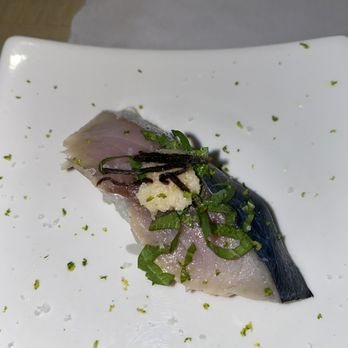 Go's Mart - Sushi Bars Near Me - Canoga Park, California Go's Mart - Sushi Bars Near Me - Canoga Park, California