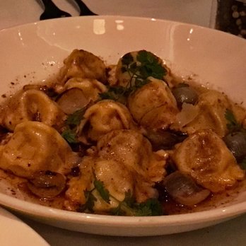 Quality Italian - Appetizer. - Italian Near Me - Denver, Colorado Quality Italian - Appetizer. - Italian Near Me - Denver, Colorado