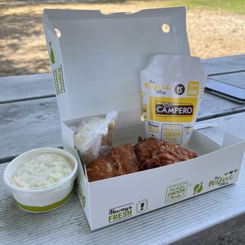 Pollo Campero - Chicken Shop Near Me - Ontario, California Pollo Campero - Chicken Shop Near Me - Ontario, California