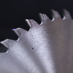 ACME Saw & Supply - Carbide Tipped Saw Blade Sharpening and Retipping Services Available