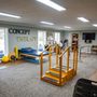 Photo of Concept Therapy