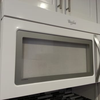 Ekrantech - Handle replaced - Appliances & Repair Near Me - San Marino, California Ekrantech - Handle replaced - Appliances & Repair Near Me - San Marino, California