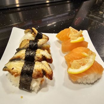 O’A Sushi - Sushi Bars Near Me - Reno, Nevada O’A Sushi - Sushi Bars Near Me - Reno, Nevada