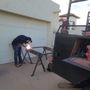 Photo of Gate Repairs & Mobile Welding
