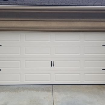 Dynamic Garage Door Service - Finished Product - Garage Door Services Near Me - Murrieta, California Dynamic Garage Door Service - Finished Product - Garage Door Services Near Me - Murrieta, California