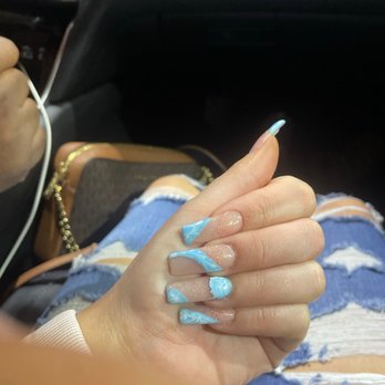 KB Nails - Nail Salons Near Me - Sacramento, California KB Nails - Nail Salons Near Me - Sacramento, California
