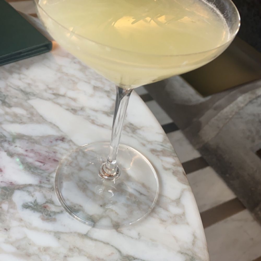 Catbird - Lemon drop - Tapas/Small Plates Near Me - Dallas, Texas Catbird - Lemon drop - Tapas/Small Plates Near Me - Dallas, Texas