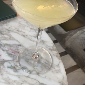 Catbird - Lemon drop - Tapas/Small Plates Near Me - Dallas, Texas Catbird - Lemon drop - Tapas/Small Plates Near Me - Dallas, Texas