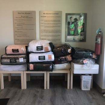 Nexdry Cleaners - Dry Cleaning Near Me - Carpentersville, Illinois Nexdry Cleaners - Dry Cleaning Near Me - Carpentersville, Illinois
