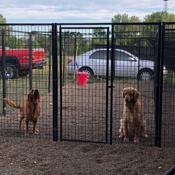 Red Barn Bed & Biscuit - Dog Walkers Near Me Red Barn Bed & Biscuit - Dog Walkers Near Me