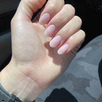 V Nails - Nail Salons Near Me - Roswell, Georgia V Nails - Nail Salons Near Me - Roswell, Georgia