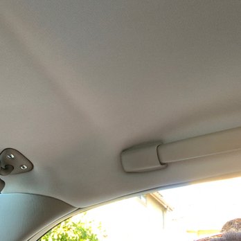 Enrique's Auto Upholstery - Trim by door - Auto Upholstery Near Me - Milpitas, California Enrique's Auto Upholstery - Trim by door - Auto Upholstery Near Me - Milpitas, California
