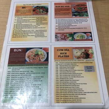 Viet Noodles Xpress - Vietnamese Near Me - Modesto, California Viet Noodles Xpress - Vietnamese Near Me - Modesto, California