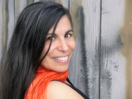 Career Counseling with a Twist