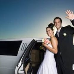 My Super Travel - Start you new life in style let's get you there. www.mysupertravel.paycation.com