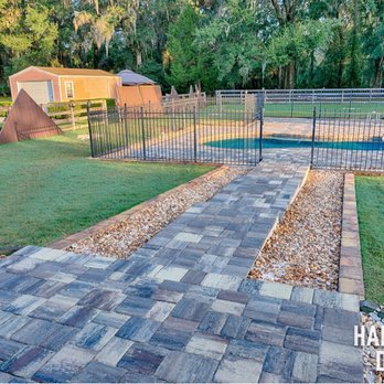 Hardscape Design - Landscape Architects or Designers Near Me Hardscape Design - Landscape Architects or Designers Near Me