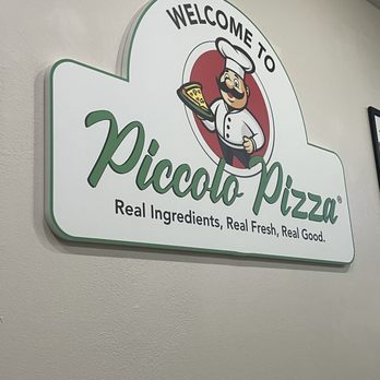 Piccolo Pizza - Pizza Near Me - Las Vegas, Nevada Piccolo Pizza - Pizza Near Me - Las Vegas, Nevada