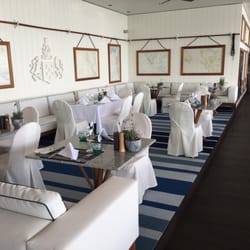 Restaurant Seespitz