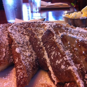 Crepevine Restaurants - French Toast - New American Near Me - Berkeley, California Crepevine Restaurants - French Toast - New American Near Me - Berkeley, California