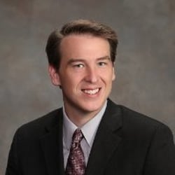 Adams & Pham APC - Joseph Adams, Esq.