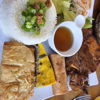 HOT Com Tam - Vietnamese Near Me - Westminster, California HOT Com Tam - Vietnamese Near Me - Westminster, California
