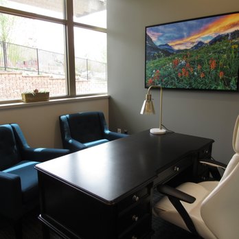 The Golden Stethoscope - Concierge Medicine Near Me - Golden, Colorado The Golden Stethoscope - Concierge Medicine Near Me - Golden, Colorado