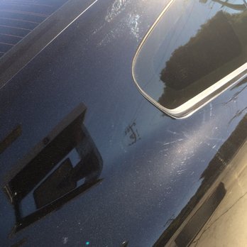 Abraham Auto Detail - Auto Detailing Near Me - Santa Cruz, California Abraham Auto Detail - Auto Detailing Near Me - Santa Cruz, California
